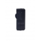 LedGo AC charger NP-F battery